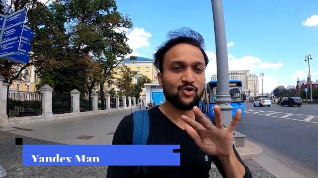 Мозаика Сновидений