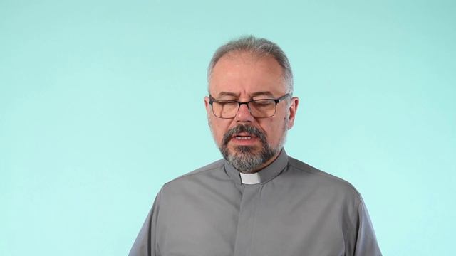 "Честное Слово" на 12 января смотреть онлайн