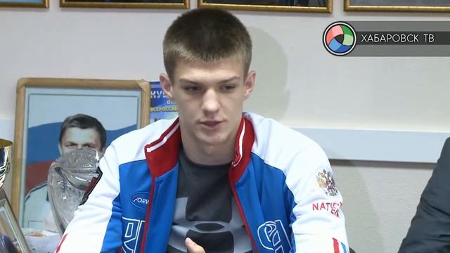 Точные удары смотреть онлайн