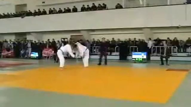 Judo.MD &&&& * USEFS смотреть онлайн