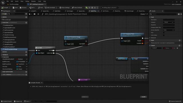 157 - Настройка диапазона создания племени смотреть онлайн