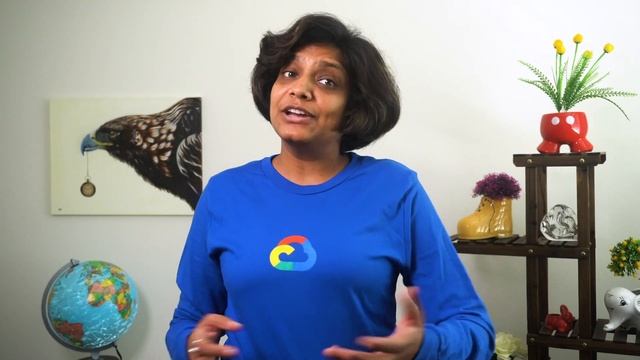 What is Anthos? смотреть онлайн