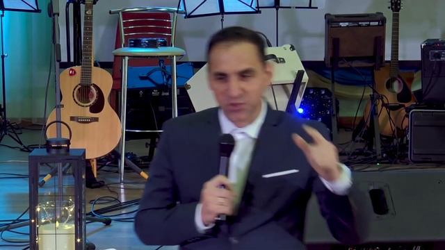 Молитва за исцеление, выход из кредита, финансовый прорыв смотреть онлайн