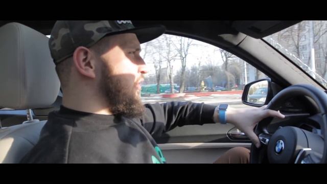 ILLSKILL – КАК ПОСТРОИТЬ АВТОСЕРВИС #4 / Garmin / BMW M235 / RSq3 / Сезон 2017 смотреть онлайн