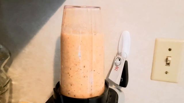 СМУЗИ или фруктовое пюре♡ смотреть онлайн