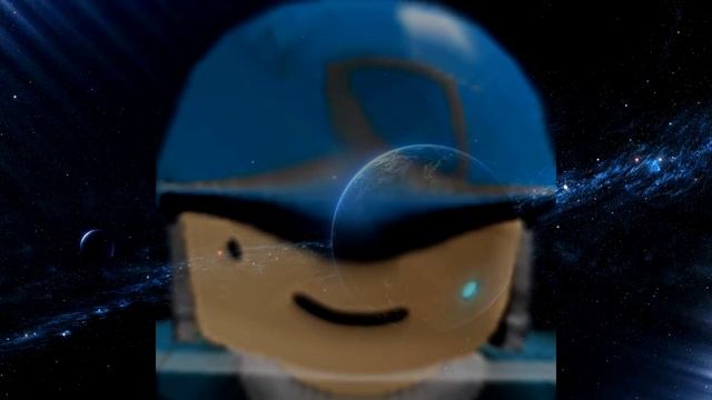 i became the BEST ARSENAL PLAYER... thought i was hacking (Arsenal Roblox) смотреть онлайн