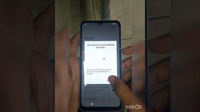 Cómo Quitar Cuenta Google Xiaomi Redmi A1 (220733SL) Sin PC Android 12 | FRP Bypass