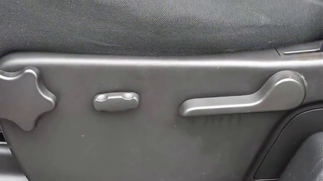 2012 Chevrolet Silverado 1500 - Cherokee Chrysler Dodge Jeep - Canton, GA 30114 смотреть онлайн