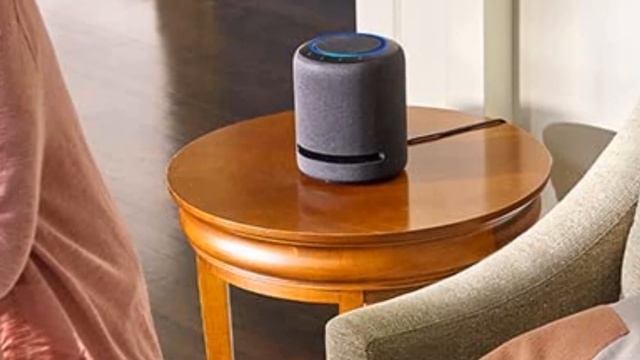 ✅ Best Home Speaker System In 2023 ? Tested & Buying Guide смотреть онлайн