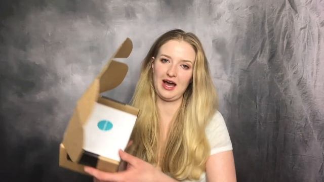 *NEW* FIRST EVER DETOX MARKET SUBSCRIPTION BOX UNBOXING! смотреть онлайн