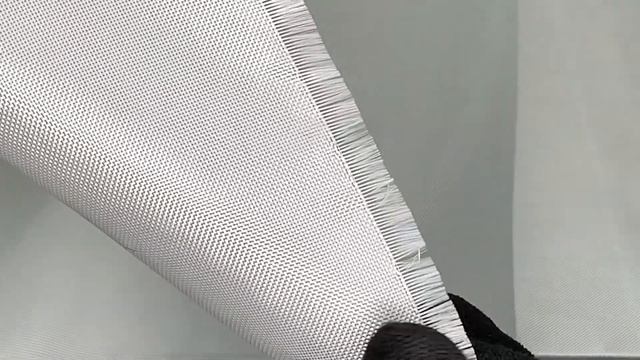 Материалы-Стеклоткань 105 г/м плейн 2/2 смотреть онлайн