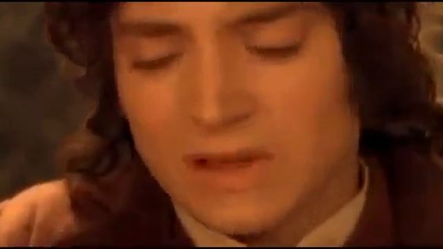 Кольцо всевластия, кольцо власти, единое кольцо смотреть онлайн