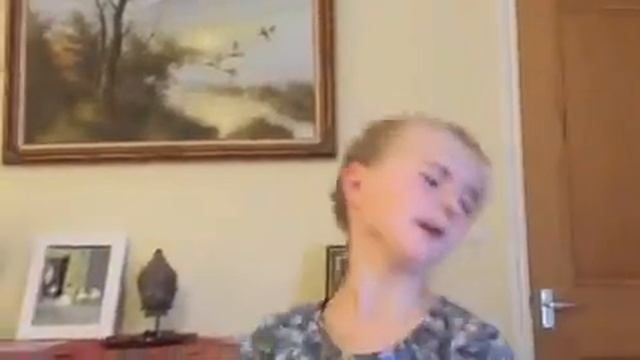 На севере диком... смотреть онлайн