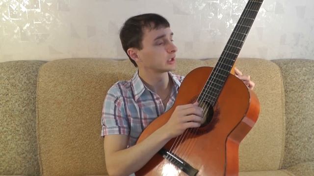 Слабые места гитары смотреть онлайн