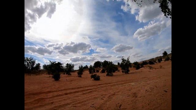 Чертово игрище Волгоградской области смотреть онлайн