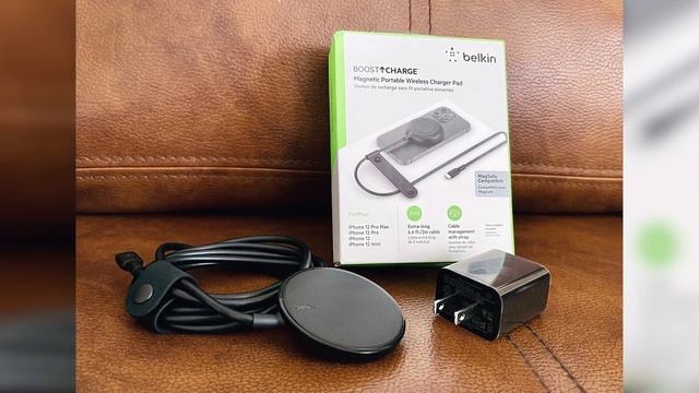 Top 10 Best Cool Tech Gadgets Under 25$ смотреть онлайн