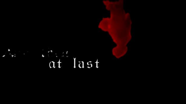 AMV [Roses] Vampire knight/ Blackbriar смотреть онлайн