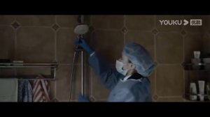 Правда 1 сезон 2 серия