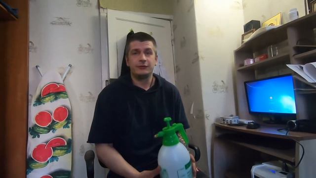 Пьяный работник/Эта вещ пригодится каждому в доме и не только! смотреть онлайн