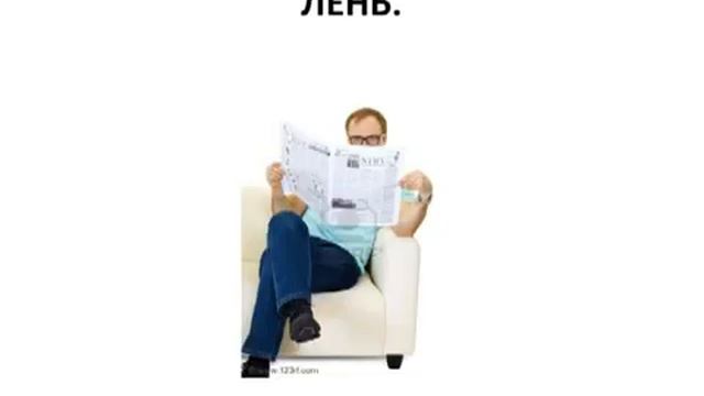 Коррекция зрения в минске смотреть онлайн