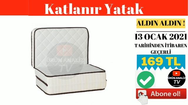 RESMİ KATALOG TEK ve NET | BİM 13 OCAK 2021 | ÇEYİZLİK ÜRÜNLER & DİKİŞ ÖRGÜ YUMAK KATALOGU смотреть онлайн
