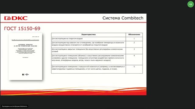 ОНЛАЙН-СЕМИНАР: Выясняем, кто продержится в агрессивной среде дольше: НЕРЖАВЕЙКА или СТЕКЛОПЛАСТИК? смотреть онлайн