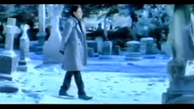 Ивушки / Shah Rukh Khan смотреть онлайн