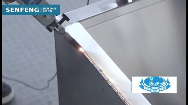 SIMCO-SENFENG SF1500HWM