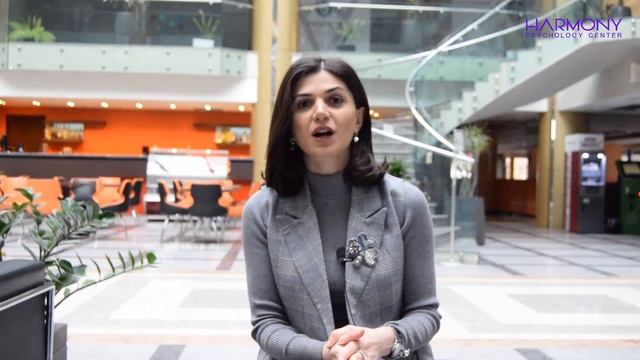 4 պարզ վարժություն երեխայի էմոցիոնալ ինտելեկտը բարձրացնելու համար смотреть онлайн