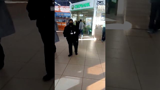 без придел Губернатора пензы и Пензенской области Олега Минеченко. смотреть онлайн