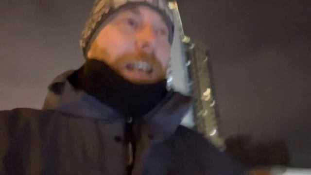 Моноколесо #20 Новое колесо, Новые ЭМОЦИИ! смотреть онлайн