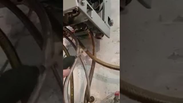 Vaillant Kombi Bakımı Nasıl Yapılır ? Uzmanından Görsel Anlatım - www.vaillantmerkezservis.com смотреть онлайн