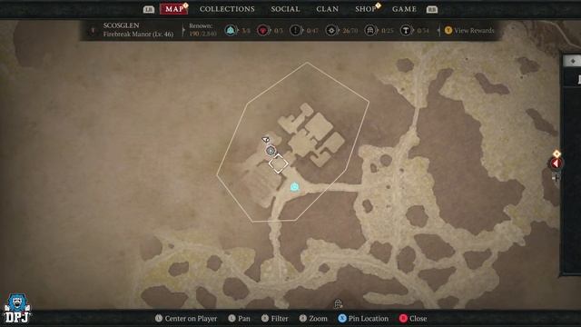 Diablo 4: "TRICK" FASTEST WAY TO UNLOCK WORLD TIER 3 / ENDGAME - Solo Guide - World Tier 3 Nightmar смотреть онлайн