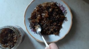 Полезная вкусняшка - ЗАБРУС ПЧЕЛИНЫЙ. Основные лечебные свойства забруса.