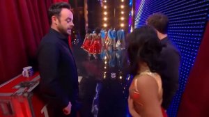 супер индийский танец на шоу талантов talant shousunda super hind dansi