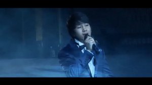 Гулжигит Калыков - Жамгыр токту