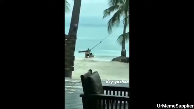 ACTUALLY FUNNY MEMES COMPILATION | DANK OFFENSIVE CLEAN MEMES смотреть онлайн