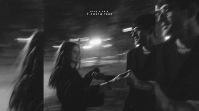 Детство Slowed&Reverb ? смотреть онлайн