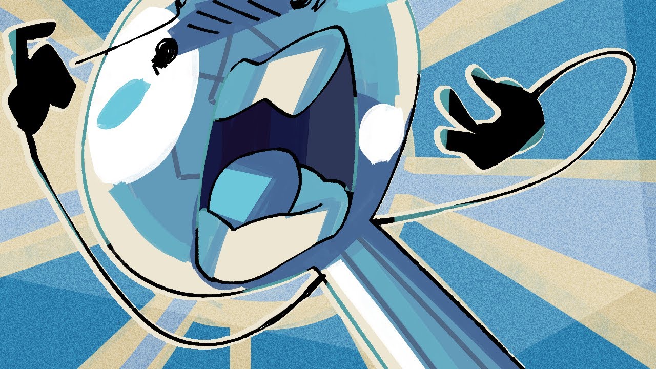 !С ПЕРВЫМ АПРЕЛЯ!! [ИНМТ] [неканон] смотреть онлайн