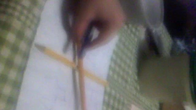 Чарли Чарли вызов демона смотреть онлайн