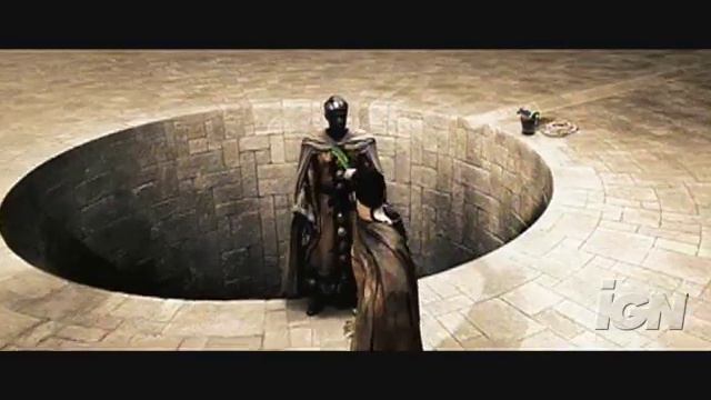 300 / HIM - Don't Fear The Reaper