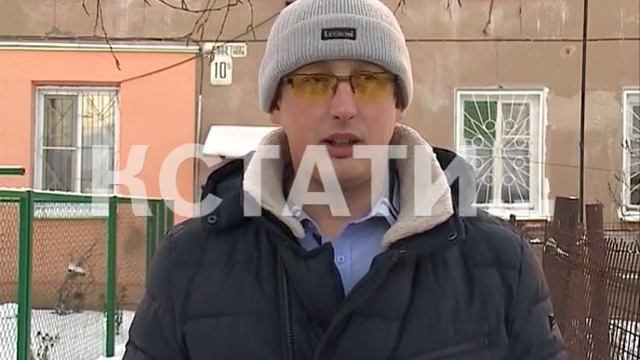 300 нижегородских крыш каждый год будут ремонтироваться в области смотреть онлайн