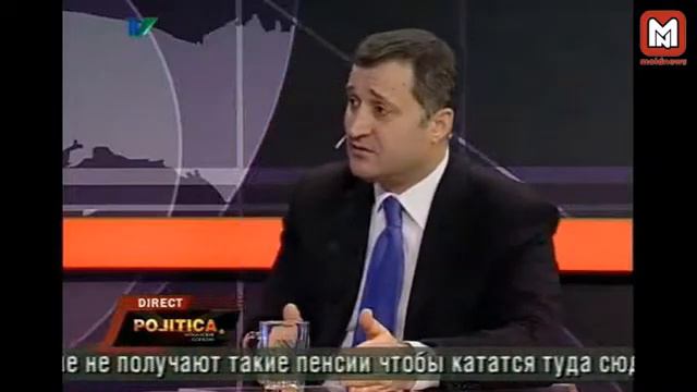 Филат о проблеме гастарбайтеров смотреть онлайн