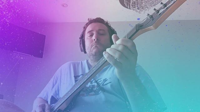 #guitarist #art Rainy July Jam with Glarry and an Ibanez Gio! Its alright? Kinda смотреть онлайн