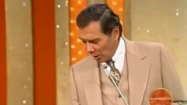 Match Game 75 (Episode 601) (12/3/1975) (Johnny Olson Returns) смотреть онлайн
