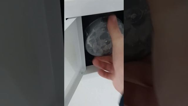 Ревизия канализации: некорректно установлена? #ремонт #канализация #приемка #строительнаяэкспертиза смотреть онлайн