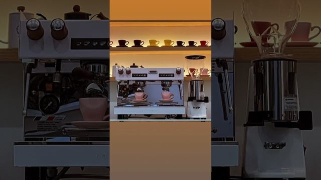 CARIMALI nimble - 2 Groups смотреть онлайн