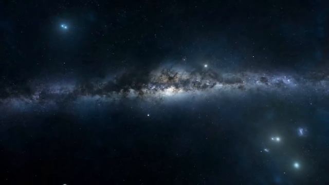 Я не есть моё тело ֍ Я не есть это имя ֍ Меня нет ֍ Я просто энергия ? Я Вечный Дух ? Ливанда смотреть онлайн