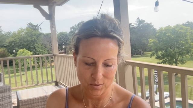 KUAN YIN ORACLE #9 - EIGHT IMMORTALS смотреть онлайн