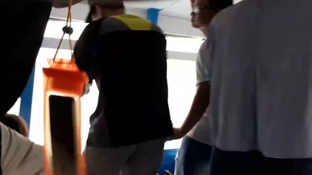 Team Building